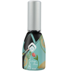 Gelpolish Tulip Tune 15ml 